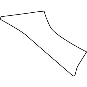 moparpartsgiant3-3941919