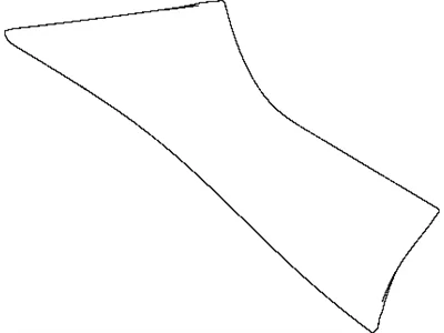moparpartsgiant3-3941922