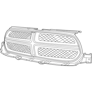 moparpartsgiant3-3942153