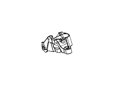 moparpartsgiant3-3942471