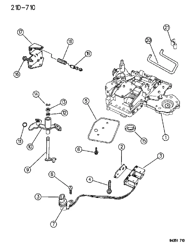 moparpartsgiant3-3942479