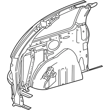 moparpartsgiant3-3942636