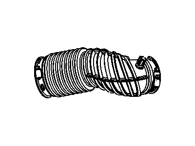 moparpartsgiant3-3942749