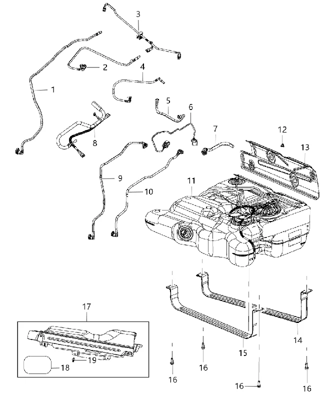 moparpartsgiant3-3942865