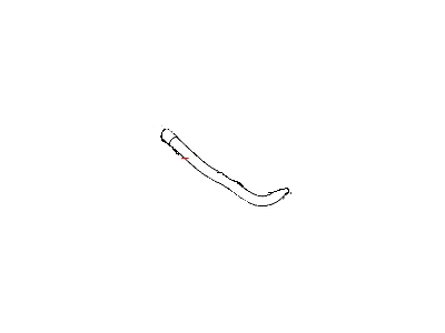 moparpartsgiant3-3943480