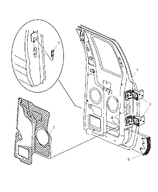moparpartsgiant3-3943774