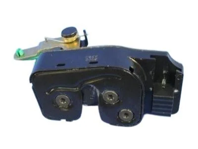 moparpartsgiant3-3943778