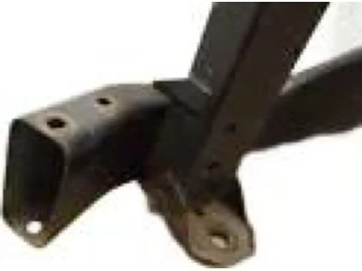 moparpartsgiant3-3943848