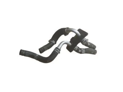 moparpartsgiant3-3943869