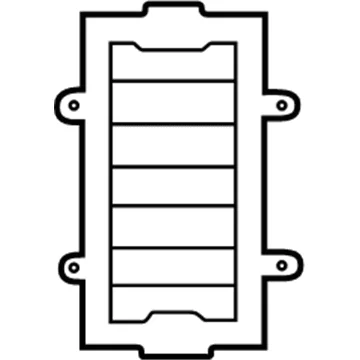 moparpartsgiant3-3944025