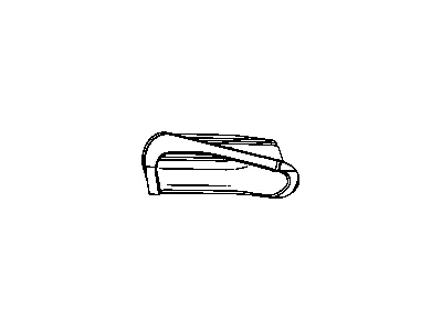 moparpartsgiant3-3944171