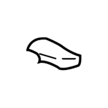 moparpartsgiant3-3944228