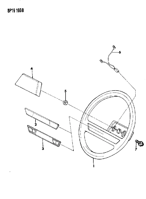 moparpartsgiant3-3944305