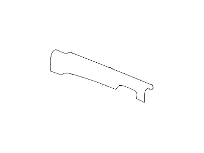 moparpartsgiant3-3944460