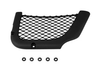 moparpartsgiant3-3944580