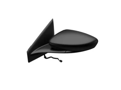 moparpartsgiant3-3944735
