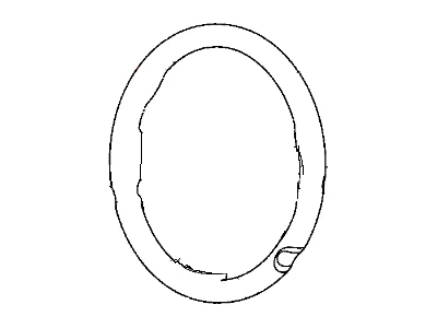 moparpartsgiant3-3944740