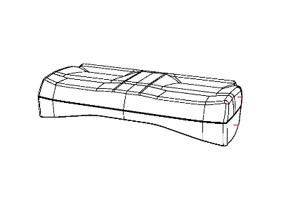 moparpartsgiant3-3944781