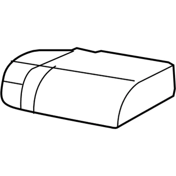 moparpartsgiant3-3944848