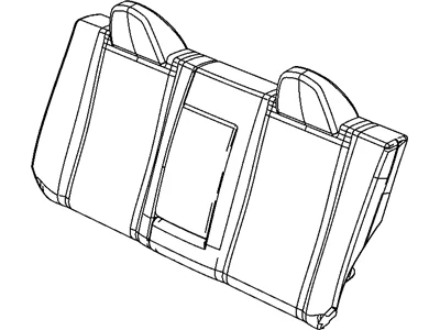 moparpartsgiant3-3945174