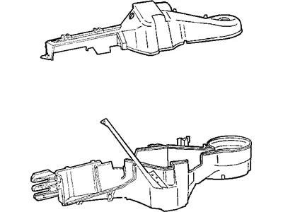 moparpartsgiant3-3945193