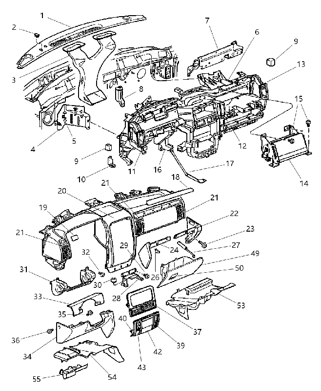 moparpartsgiant3-3945258