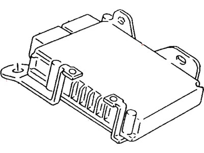 moparpartsgiant3-3945400