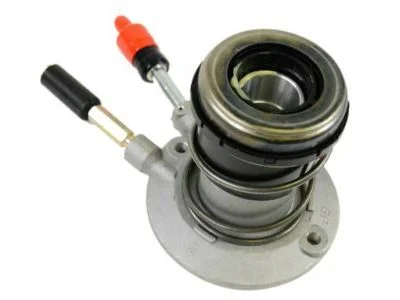 moparpartsgiant3-3945460