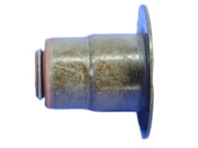 moparpartsgiant3-3945912