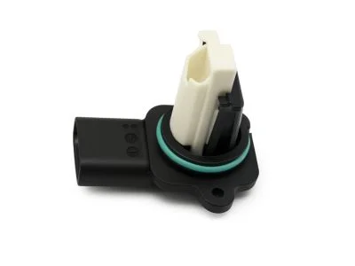 moparpartsgiant3-3945934