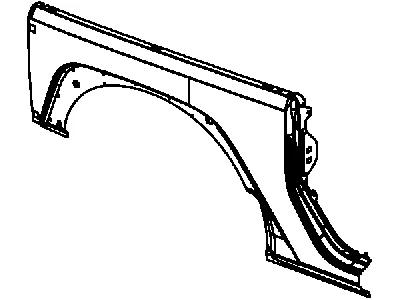 moparpartsgiant3-3946075