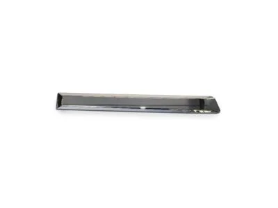 moparpartsgiant3-3946350