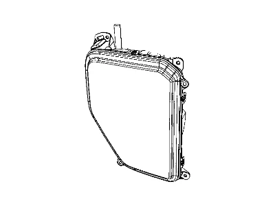 moparpartsgiant3-3946491