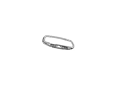 moparpartsgiant3-3946516