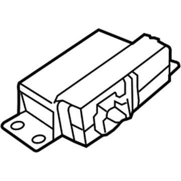 moparpartsgiant3-3946659