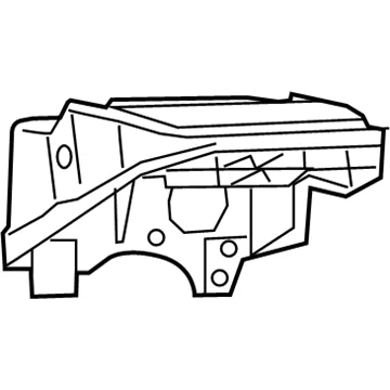 moparpartsgiant3-3946732