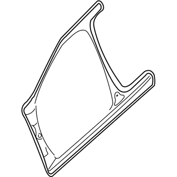moparpartsgiant3-3946970