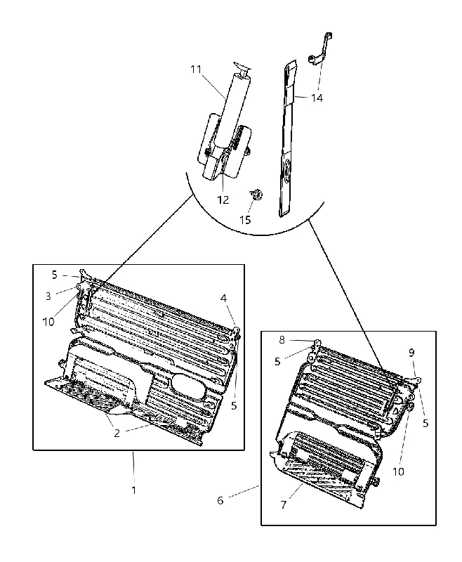 moparpartsgiant3-3947043