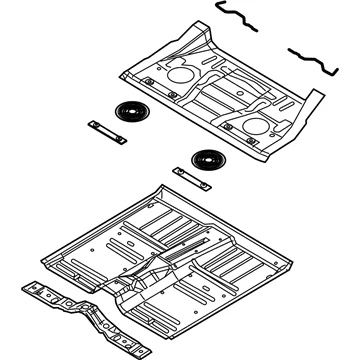 moparpartsgiant3-3947103