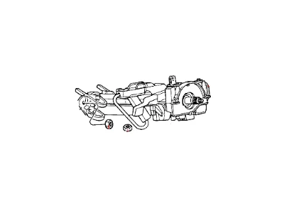 moparpartsgiant3-3947149