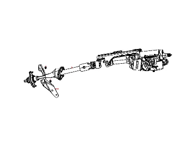 moparpartsgiant3-3947183