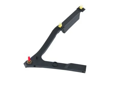 moparpartsgiant3-3947610
