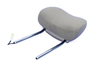 moparpartsgiant3-3948098