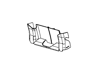 moparpartsgiant3-3948263