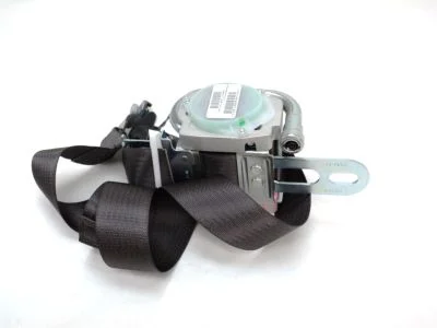 moparpartsgiant3-3948420