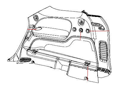 moparpartsgiant3-3948438