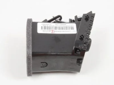 moparpartsgiant3-3948474