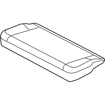 moparpartsgiant3-3948497