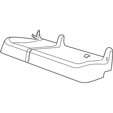 moparpartsgiant3-3948499