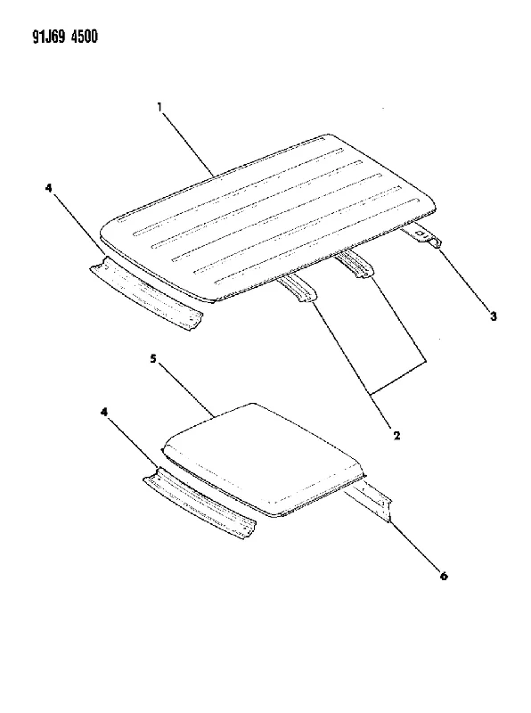 moparpartsgiant3-3948660
